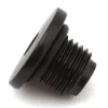 Shimano Replacement Parts|Brakes|Bleed Port Screw & O-Ring (Dura-Ace/Ultegra Di2)