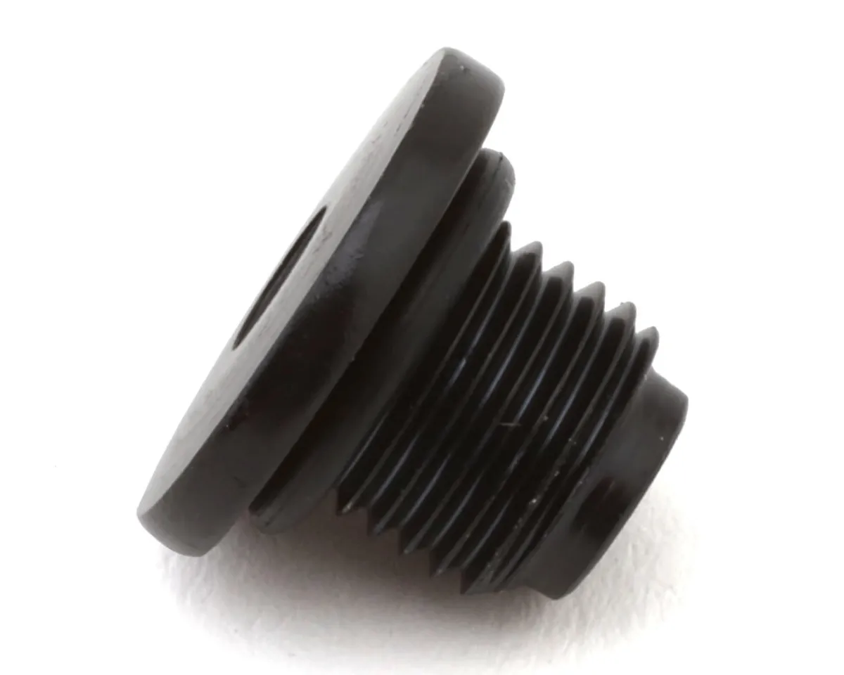 Shimano Replacement Parts|Brakes|Bleed Port Screw & O-Ring (Dura-Ace/Ultegra Di2)