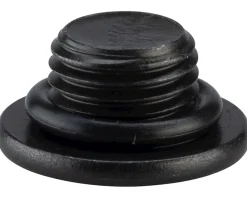 Shimano Replacement Parts|Brakes|Bleed Port Screw & O-Ring (105)