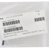 Shimano Brakes|Replacement Parts|BL-M8100 Clamp Bolt & O-Ring (Black) (1)