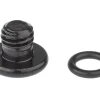 Shimano Replacement Parts|Brakes|BL-M6000 Hydraulic Brake Lever Bleed Screw & O-Ring