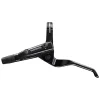 Shimano Brakes|Holiday Shopping|BL-RS600 Hydraulic Disc Brake Lever (Black) (Left) (No Caliper)