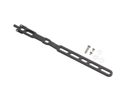 Shimano Shifters|Cables & Housing|BMR1 and BRM2 Di2 External Battery Mount Base (Unit A)