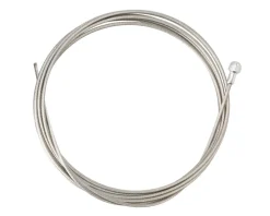 Shimano Brakes|Cables & Housing|Brake Cable (Stainless) (1.6mm) (2050mm) (Road Cable)