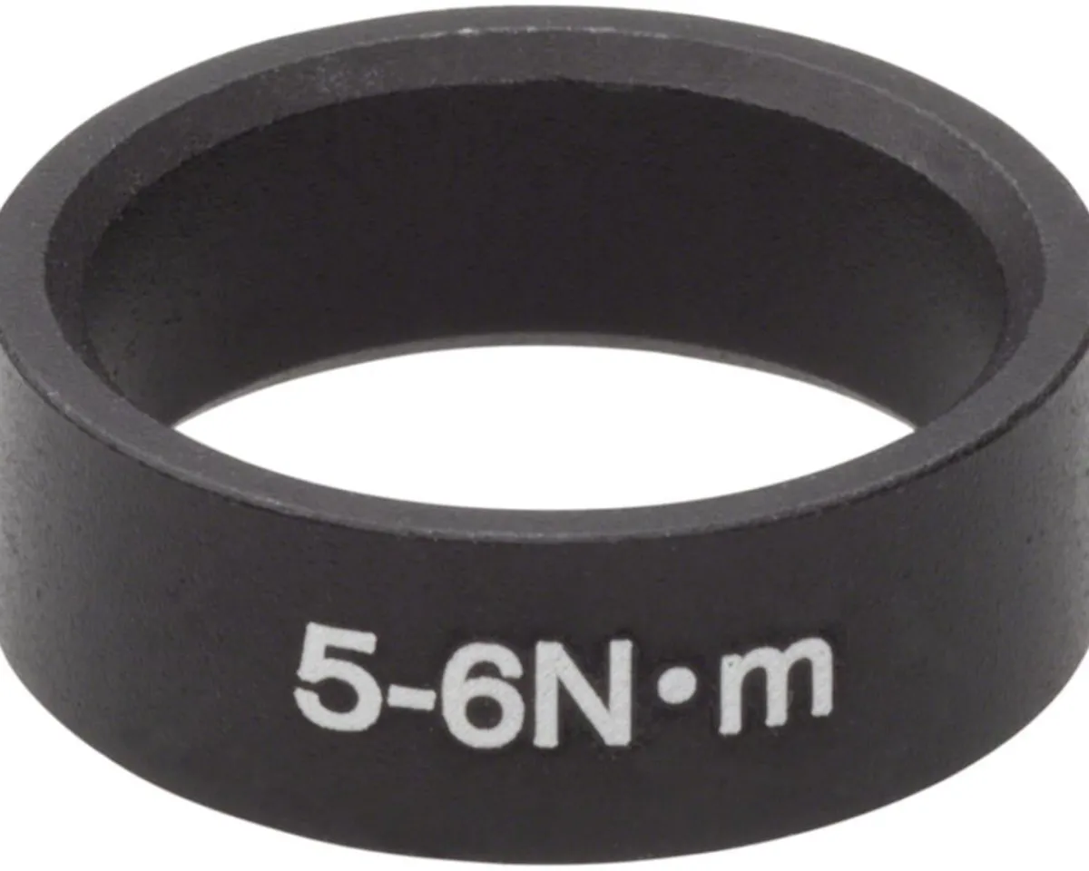 Shimano Brakes|Shifters|Brake/Shift Lever Joint Support Ring (Black) (Dura-Ace ST-9120)