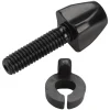 Shimano Cables & Housing|Derailleurs & Parts|105 BR-5800 Brake Cable Adjusting Unit