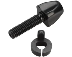 Shimano Cables & Housing|Derailleurs & Parts|105 BR-5800 Brake Cable Adjusting Unit