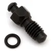 Shimano Replacement Parts|Brakes|BR-M965 BLEED NIPPLE & SEAL