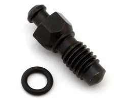 Shimano Replacement Parts|Brakes|BR-M965 BLEED NIPPLE & SEAL