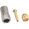 Shimano Brakes|Cables & Housing|BR-M395 Brake Hose Connecting Bolt Unit (BH59)