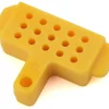 Shimano Tools|BR-M4050/BR-M446/BR-M395/BR-M396 Disc Brake Caliper Bleeding Spacer