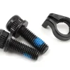 Shimano Brakes|Holiday Shopping|BR-M375 Disc Brake Caliper (Black) (Mechanical) (Front or Rear) (Post Mount)