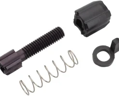 Shimano Brakes|105 BR-R7000 Brake Cable Adjusting Unit
