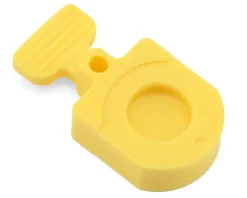 Shimano Tools|Replacement Parts|BR-R9270 Disc Brake Caliper Bleeding Spacer