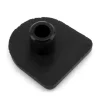 Shimano Brakes|Replacement Parts|BR-R9270 Disc Caliper Bleed Screw Cap (Black)