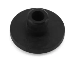 Shimano Brakes|Replacement Parts|BR-R8170 Disc Caliper Bleed Screw Cap (Black)