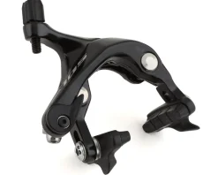 Shimano Brakes|Holiday Shopping|105 BR-R7000 Road Brake Caliper (Black) (Front)