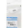 Shimano Brakes|Replacement Parts|105 BR-RS505 Brake Pad Bolt Fixing Pin (1)
