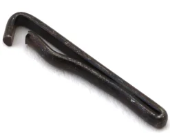 Shimano Brakes|Replacement Parts|105 BR-RS505 Brake Pad Bolt Fixing Pin (1)