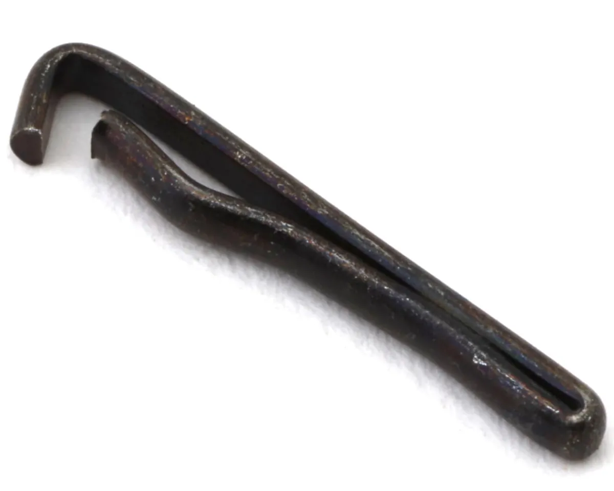 Shimano Brakes|Replacement Parts|105 BR-RS505 Brake Pad Bolt Fixing Pin (1)