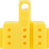 Shimano Tools|Replacement Parts|105 BR-RS505 Hydraulic Disc Brake Caliper Bleeding Spacer