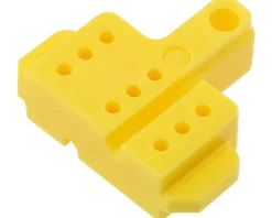 Shimano Tools|Replacement Parts|105 BR-RS505 Hydraulic Disc Brake Caliper Bleeding Spacer