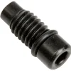 Shimano Brakes|Replacement Parts|BR-RS785 Hydraulic Disc Caliper Bleed Screw & O-Ring