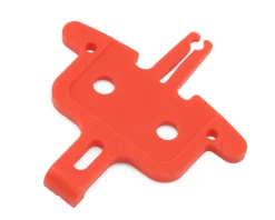 Shimano Tools|Replacement Parts|BR-RS505 Pad Spacer