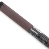 Shimano Shifters|Cables & Housing|BT-DN110-A Built-In Type Di2 Battery (Grey)