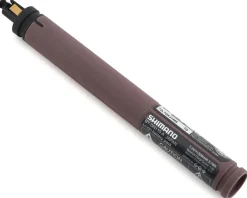 Shimano Shifters|Cables & Housing|BT-DN110-A Built-In Type Di2 Battery (Grey)
