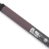 Shimano Holiday Shopping|Cables & Housing|BT-DN300 Built-In Type Di2 Battery (Grey)