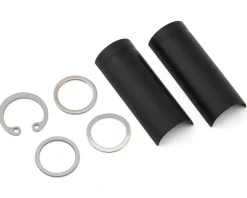 Shimano Holiday Shopping|Cables & Housing|BT-DN300 Built-In Type Di2 Battery (Grey)