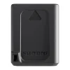 Shimano Replacement Parts|Shifters|BT-DN320 Rear Derailleur Battery