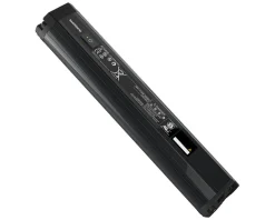 Shimano E-Bike Parts|BT-E8036 E-Bike Battery (630Wh)