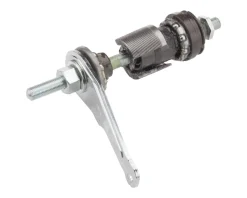 Shimano Wheels & Parts|Holiday Shopping|CB-E110 Coaster Brake Hub Internal Kit (110mm OLD) (165mm Axle)