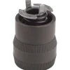 Shimano Wheels & Parts|Holiday Shopping|CB-E110 Coaster Brake Hub Clutch Cone Kit
