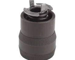 Shimano Wheels & Parts|Holiday Shopping|CB-E110 Coaster Brake Hub Clutch Cone Kit