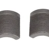 Shimano Wheels & Parts|CB-E110 Coaster Brake Hub Shoes (1 Pair)