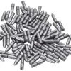 Shimano Chains & Accessories|Holiday Shopping|Chain Pin Bulk Pack (For 11-Speed) (Bag of 100)