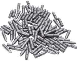 Shimano Chains & Accessories|Holiday Shopping|Chain Pin Bulk Pack (For 11-Speed) (Bag of 100)