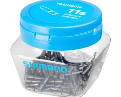 Shimano Chains & Accessories|Holiday Shopping|Chain Pin Bulk Pack (For 11-Speed) (Bag of 100)