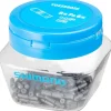 Shimano Chains & Accessories|Chain Pin Bulk Pack (For 7/8-Speed Chains) (Box of 100)