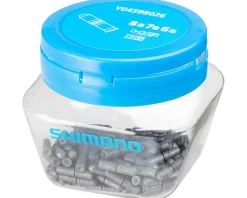 Shimano Chains & Accessories|Chain Pin Bulk Pack (For 7/8-Speed Chains) (Box of 100)