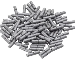 Shimano Chains & Accessories|Chain Pin Bulk Pack (For 7/8-Speed Chains) (Box of 100)
