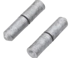Shimano Chains & Accessories|Chain Pin Bulk Pack (For 7/8-Speed Chains) (Box of 100)