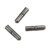 Shimano Chains & Accessories|Holiday Shopping|Chain Pins (Black) (5-8 Speed) (3)