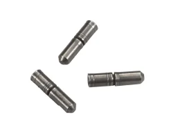Shimano Chains & Accessories|Holiday Shopping|Chain Pins (Black) (5-8 Speed) (3)