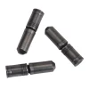Shimano Chains & Accessories|Holiday Shopping|Chain Pins (Black) (9 Speed) (3)