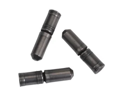 Shimano Chains & Accessories|Holiday Shopping|Chain Pins (Black) (9 Speed) (3)
