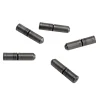 Shimano Chains & Accessories|Chain Pins (Black) (9 Speed) (5)